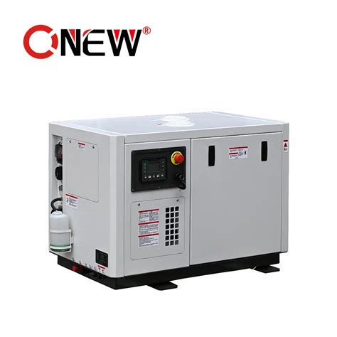 Cheap 3kva 4kva 5kva 6kva 7kva 8kva 10kva 12kva 15kva 18kva 20kva 25kva