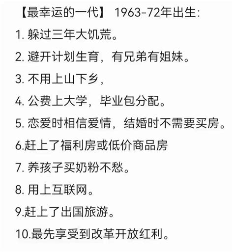 看热闹并偷着乐的体制内寄生蛆，推特第一爱锅爱裆正能量💙🔞 On Twitter 这不是扯淡吗，原来真有人从吃屎中获得了快感。 别的不说