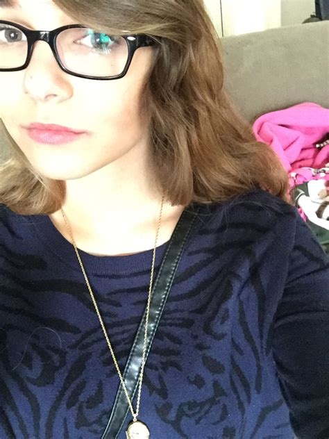 Home Pics Sphotos Porn Pic