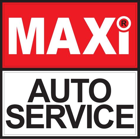 Auto Repair in Hixson TN | Maxi Auto Service