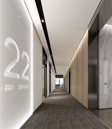 Office Interior Design Modern Commercial Interior Design Office