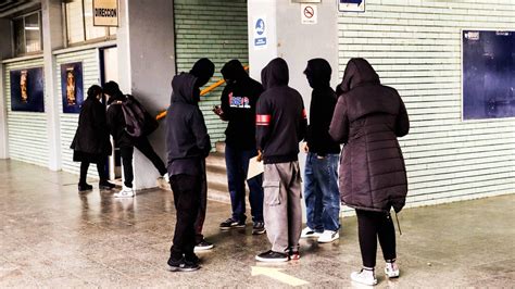 Hay Clases El De Febrero En M Xico Esto Dice El Calendario De