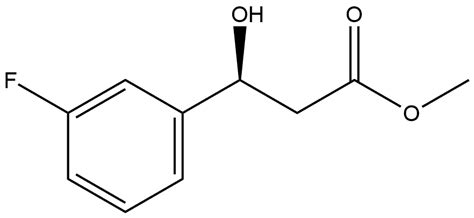 Cas Benzenepropanoic Acid Fluoro