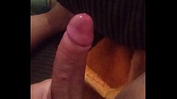 Pau Gostoso Quer Ser Mamado XVIDEOS