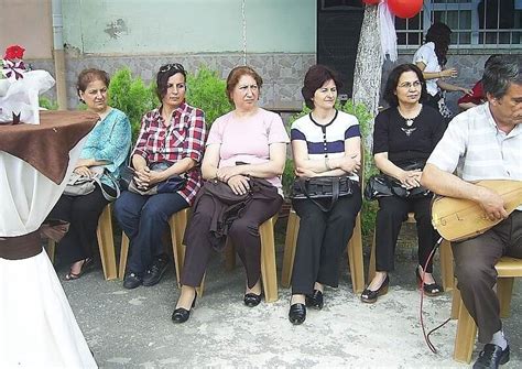 Ödemiş Zübeyde Hanım Mesleki ve Teknik Anadolu Lisesi Ne Nerede