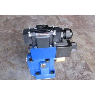 Rexroth Dr X Y R Pressure Reducing Valve Dr X