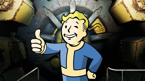 All Fallout 4 Bobblehead locations | GamesRadar+