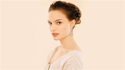 Natalie Portman Wallpapers 3 Wallpics Net