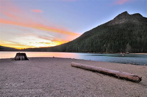 Rattlesnake Lake Recreation Area Explore Snoqualmie Valley