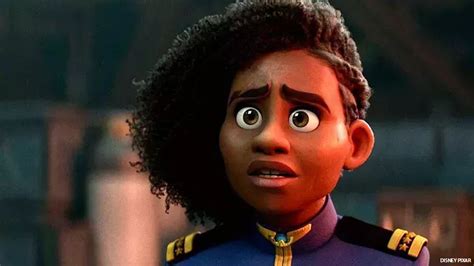 Singapur desprohibe el sexo gay pero no las películas homosexuales CromosomaX