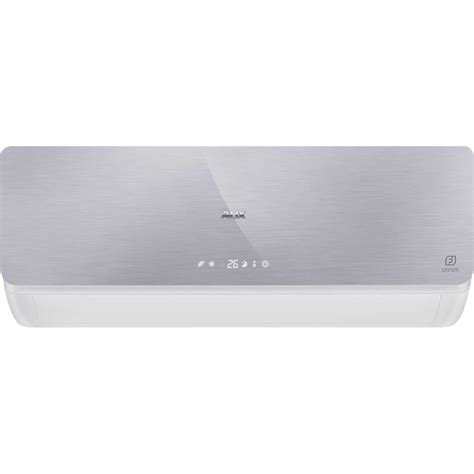 Кондиционер Настенный кондиционер AUX ASW-H07B4/FJ-SR1 + AS-H07B4/FJ-R1 ...