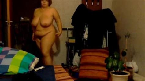 Russian Mature Video Tnaflix