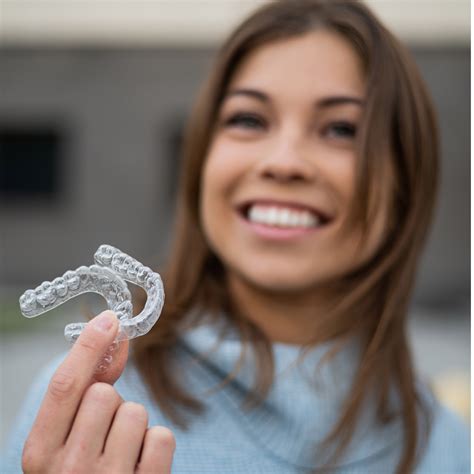 Invisalign® Vs Traditional Braces Which Is Right For You An