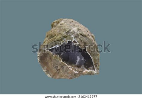 37 Stone Felsite Images, Stock Photos & Vectors | Shutterstock