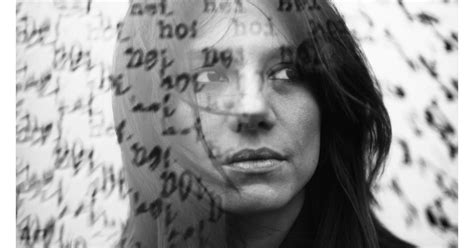 Amanda Mussi | Refuge Worldwide