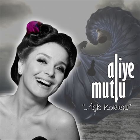 Aşk Kokusu YouTube Music