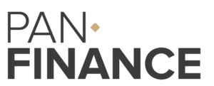 Goldman Sachs Exits Net Zero Banking Alliance PAN Finance