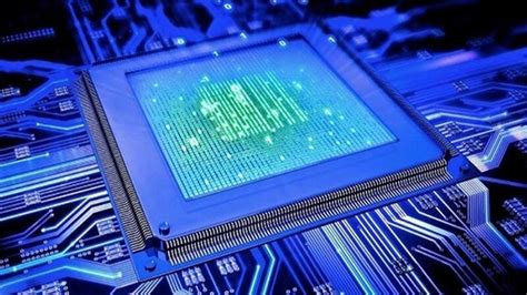 Procesador O Cpu Qu Es Para Qu Sirve Y C Mo Funciona