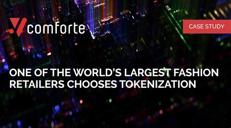 Data Security Platform | comforte