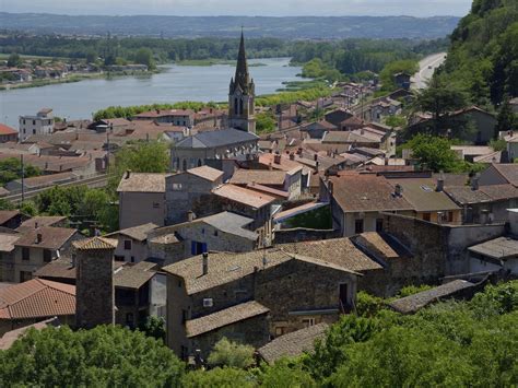 Visiter Annonay Office de Tourisme Ardèche Grand Air