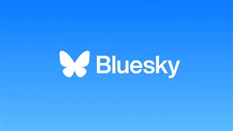 去中心化社交平台 Bluesky 用户数突破 1500 万，冲至免费应用榜榜首 动点科技