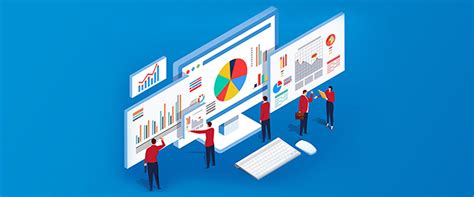 Why Is Digital Marketing Analytics So Important Xenia Consulting