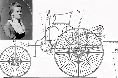 Dpma Deutsches Patent Und Markenamt Startseite