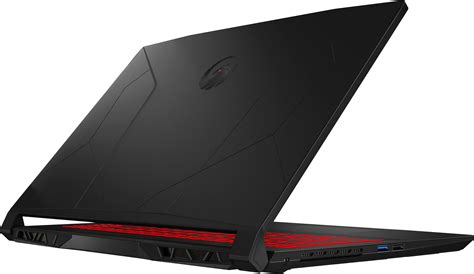 Customer Reviews MSI Bravo 15 15 6 144hz Gaming Laptop FHD Ryzen 7