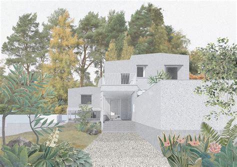 Building With Hemp Is the Future