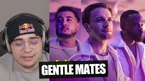 KAMETO RÉAGIT À LA STRUCTURE ESPORT DE SQUEEZIE GOTAGA ET BRAWKS