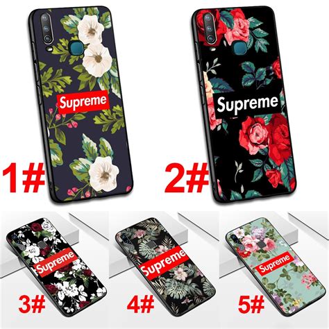 F Supreme Floral Vivo V Lite V S V Plus V V V Pro Y S Y Y