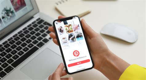 Como Vender No Pinterest Como Afiliado Guia Definitivo