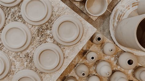 How to Fix Broken Pottery - Pottery FAQs