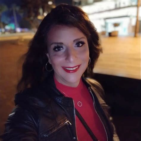 I M Trans Lesbian But Feel Like I Don T Belong In Their Communities Still Wanted To Share My