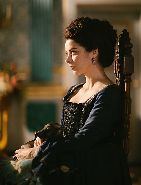 Марина Александрова — биография, фильмография, фотографии актрисы