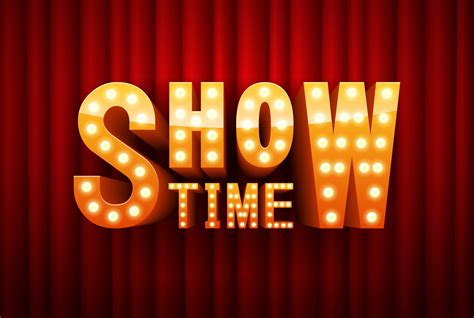 Internal logs show exactly how the USPScom/tracking data is refreshed 8