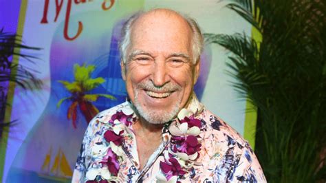 Just Announced: Jimmy Buffett Tribute Concert Features Star-Studded Lineup