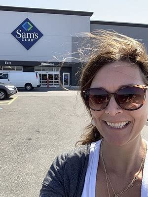 Key Differences Between BJ S Sam S Club In 2024