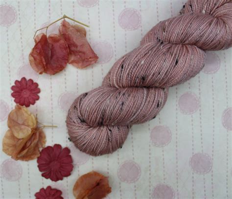 Nude Mer Don Nep Claines