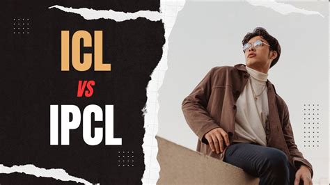 Kính ICL và IPCL khác gì nhau trong phẫu thuật Phakic YouTube