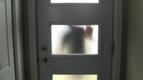 BBW BONDAGE By Bettie Brickhouse S BBW Babes Clips4sale