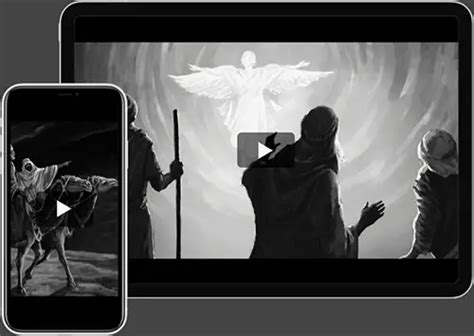 145 Bible Verses About Sex Video Bible