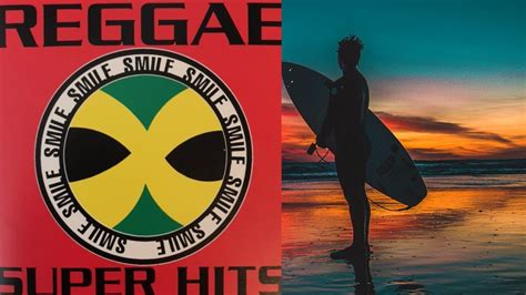 Sweet Reggae Super Hits Youtube