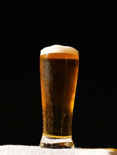 summer friendly alcohols   add   bar menu