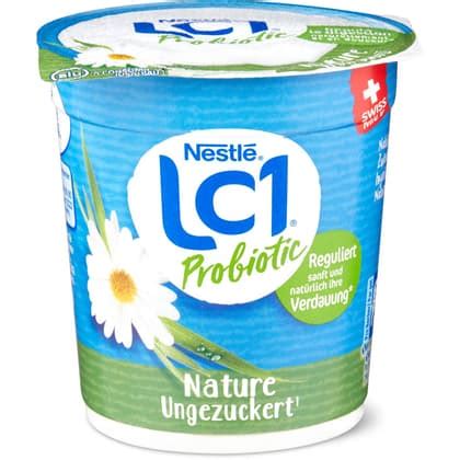 Kaufen You Skyr Magerquark Nature Migros