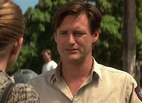 The Roles Of A Lifetime Bill Pullman Movies Galleries Paste