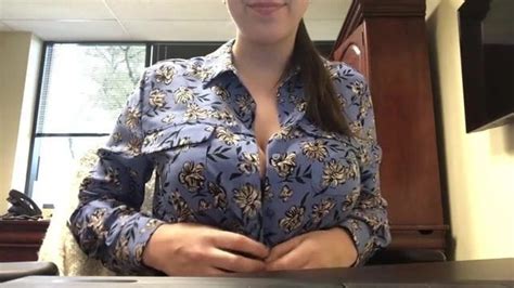 S European European Porn Xhamster