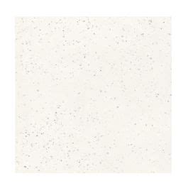 Sanipex Group Sant Agostino Deconcrete De Micro White Uae