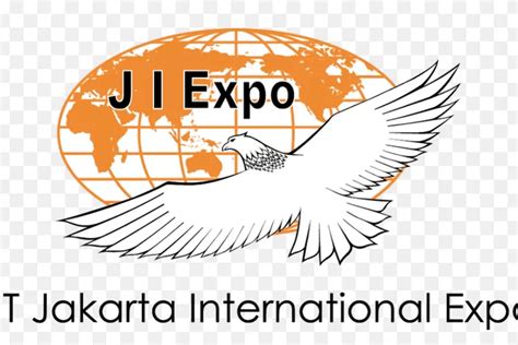 Lowongan Kerja Pt Jakarta International Expo Jiexpo Dibuka Hingga