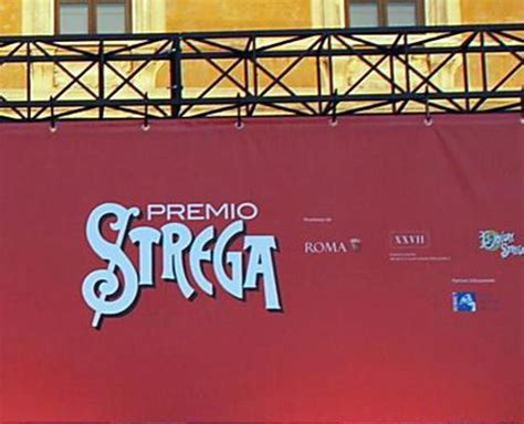 Premio Strega 2023 In Cinquina Postorino Dadamo Calandrone